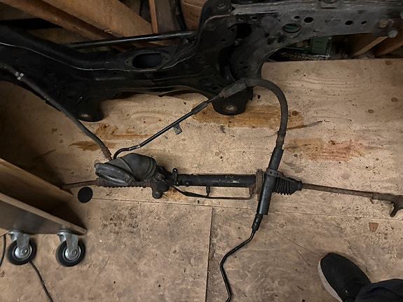 Product image 1 of 10