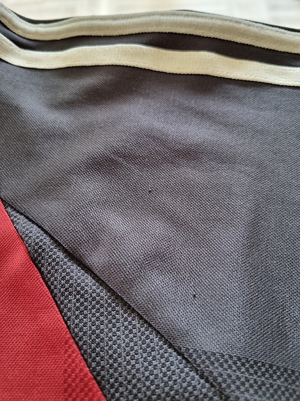 Product image 7 of 19