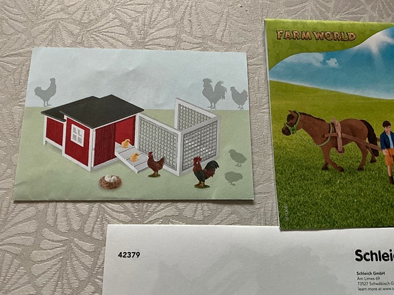 Product image 11 of 15