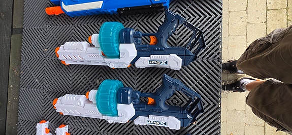 Product image 5 of 9