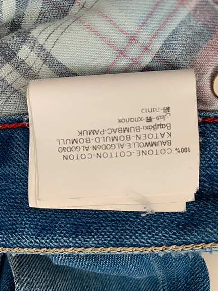Product image 11 of 12