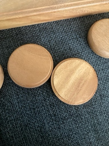 Product image 11 of 12