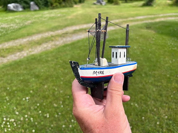 Product image 2 of 8