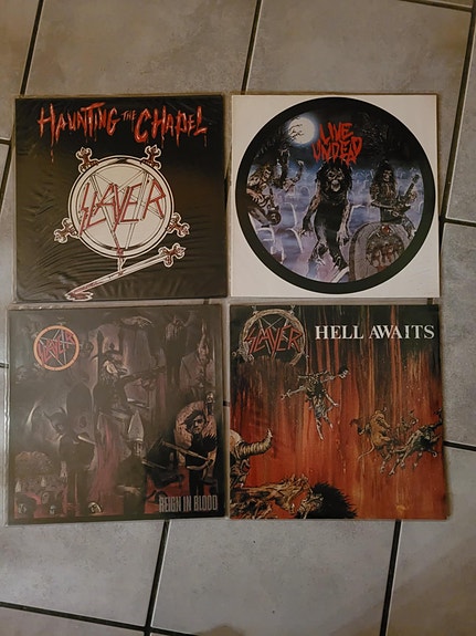 Product image 6 of 10