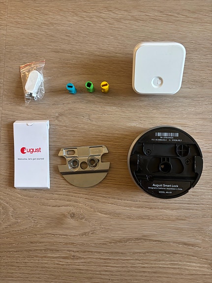 Product image 4 of 7