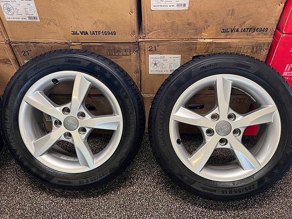 Product image 2 of 8