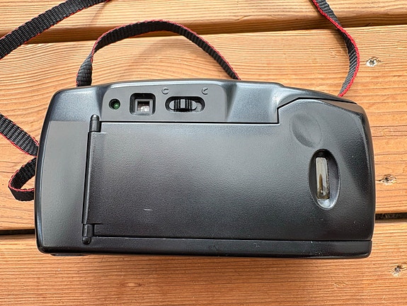 Product image 12 of 15