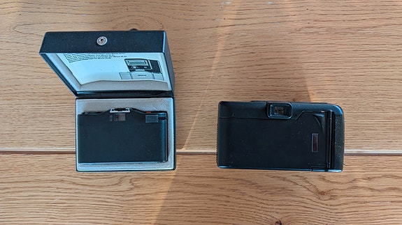 Product image 7 of 9