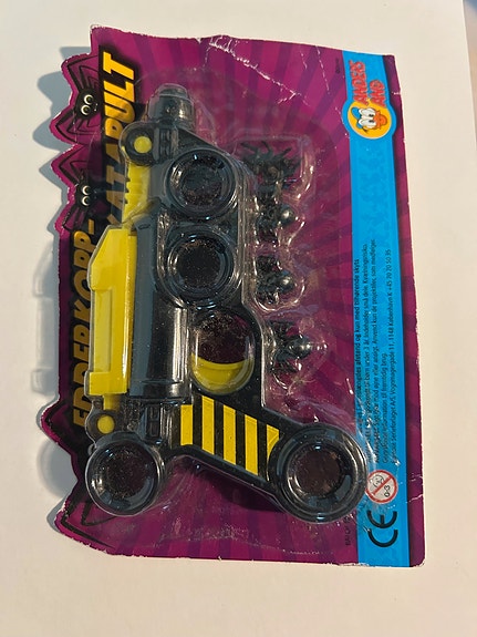 Product image 44 of 54