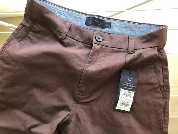 Product image 14 of 14
