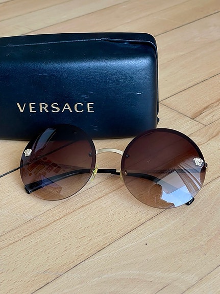 Product image 11 of 14