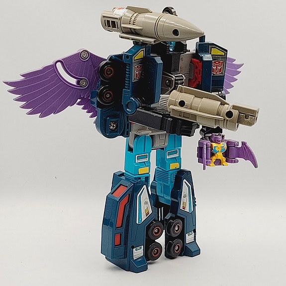 Product image 8 of 8