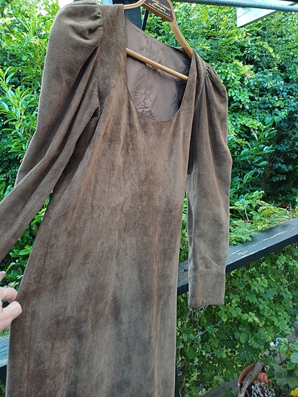 Product image 14 of 21
