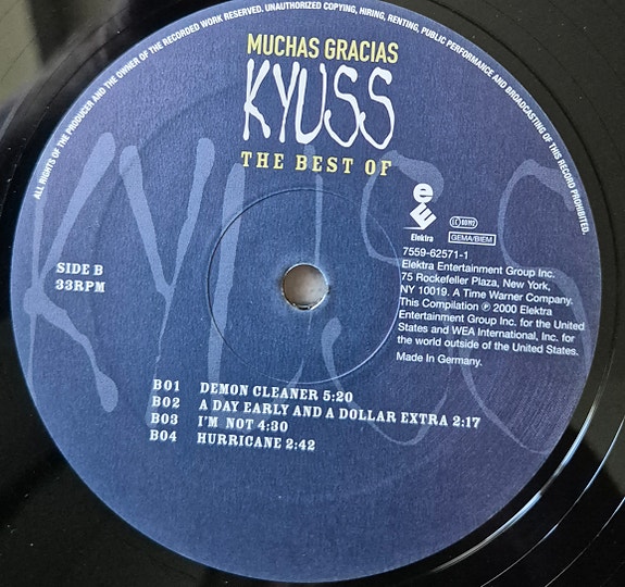 Product image 6 of 6