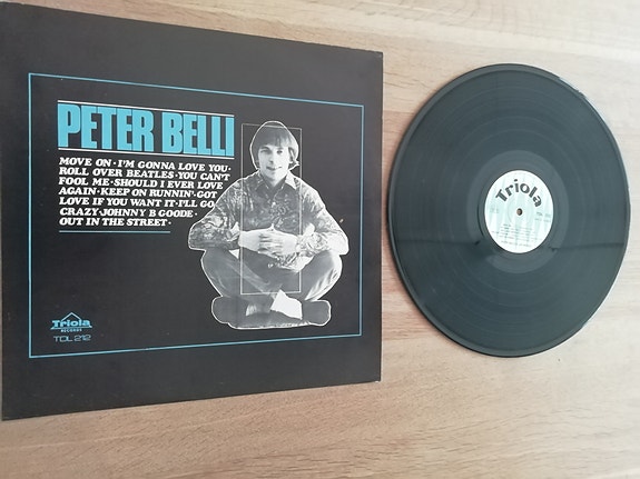 Product image 2 of 9