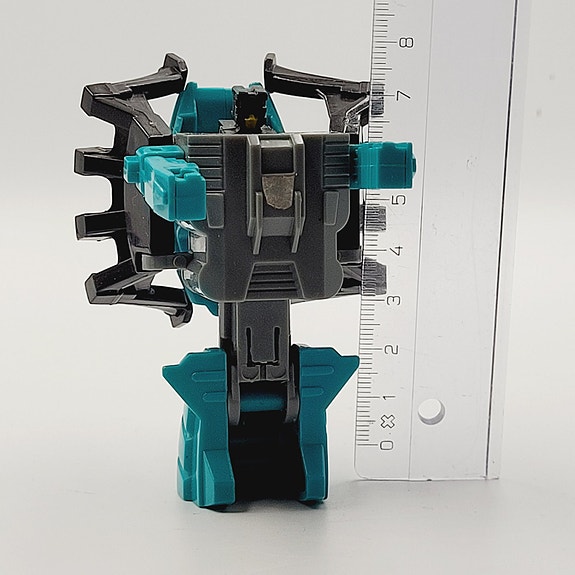 Product image 6 of 6