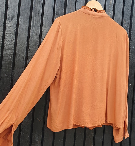 Product image 16 of 19