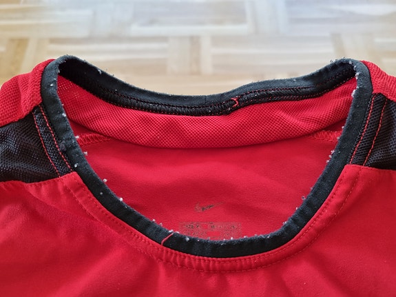 Product image 12 of 15