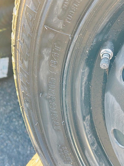 Product image 3 of 8