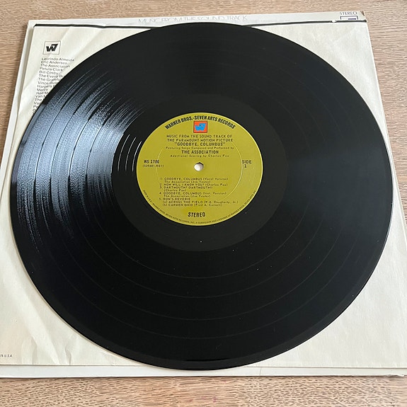 Product image 3 of 7