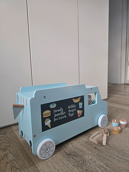 Product image 4 of 7