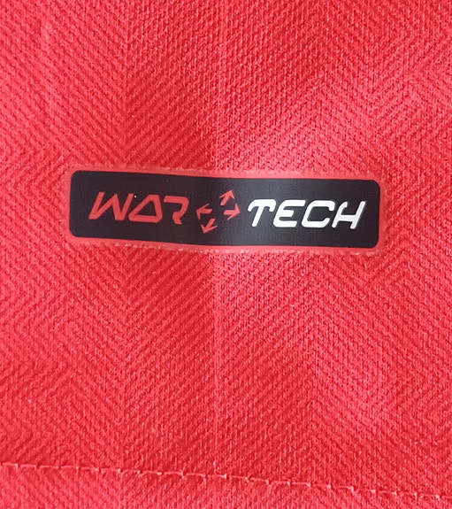 Product image 11 of 11