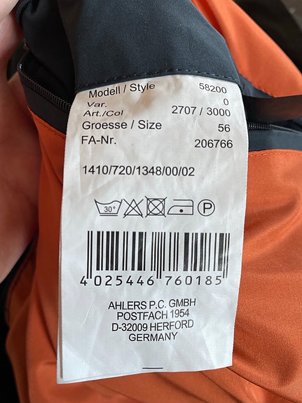 Product image 5 of 6