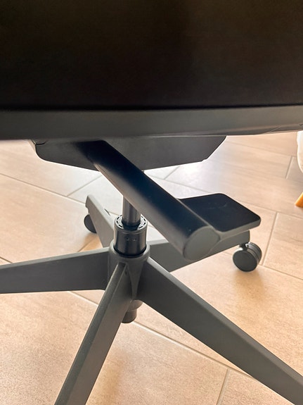 Product image 12 of 13