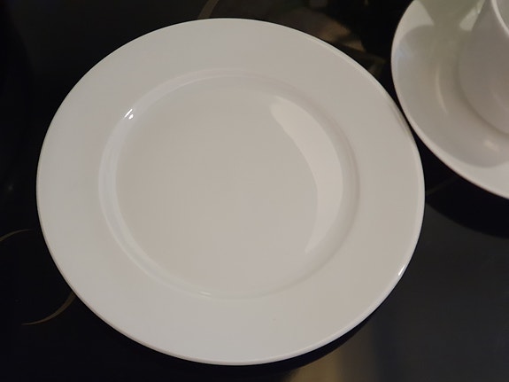 Product image 14 of 16