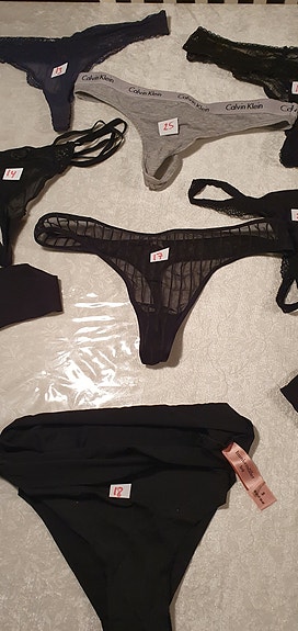 Product image 1 of 10