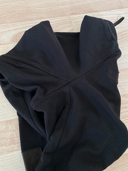 Product image 21 of 21