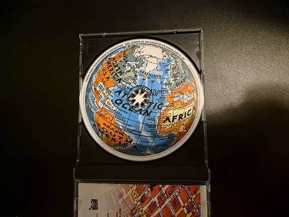 Product image 2 of 3