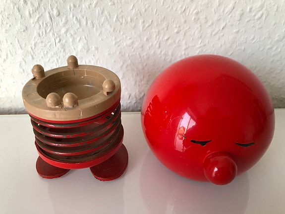 Product image 5 of 6