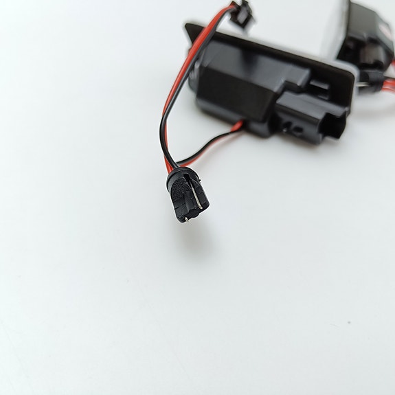 Product image 16 of 16