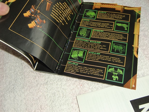 Product image 6 of 10