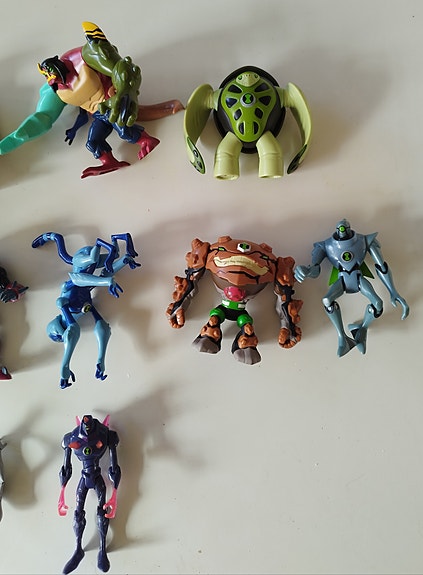 Product image 6 of 8