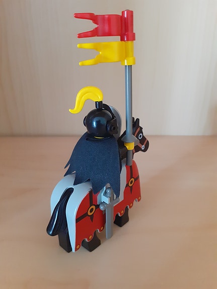 Product image 4 of 9