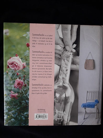 Product image 3 of 11