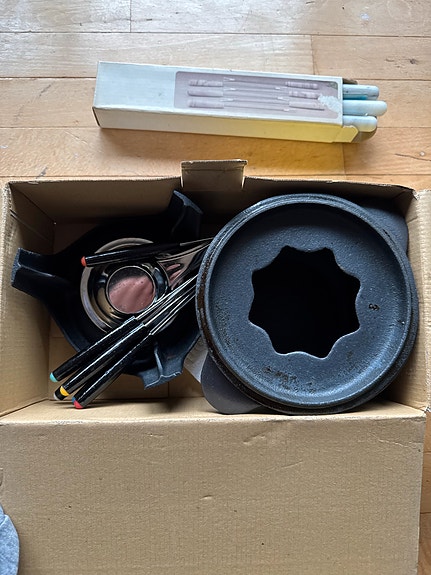 Product image 3 of 11