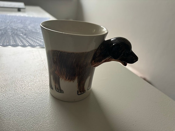 Product image 17 of 19