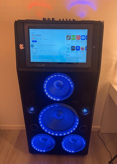 Product image 2 of 8