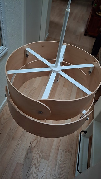 Product image 1 of 6