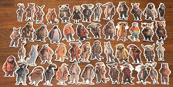 Product image 7 of 10