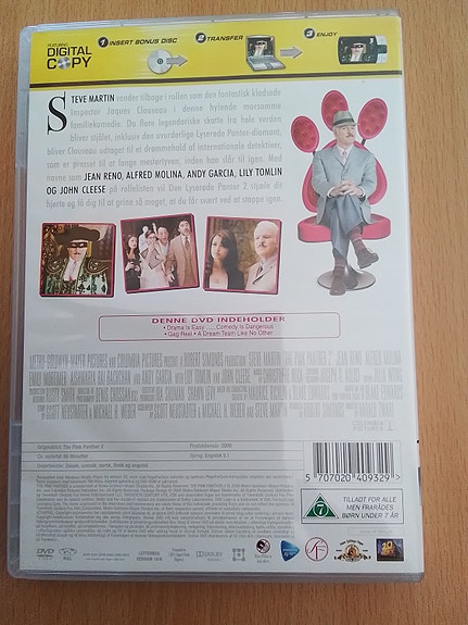 Product image 2 of 2