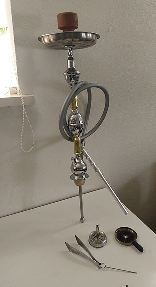 Product image 13 of 14
