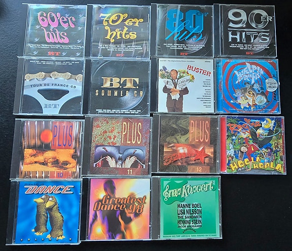 Product image 2 of 6