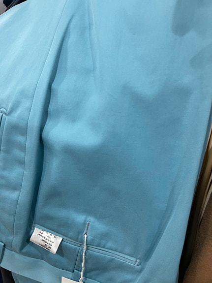 Product image 13 of 15