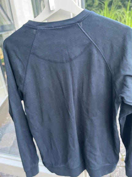 Product image 11 of 23
