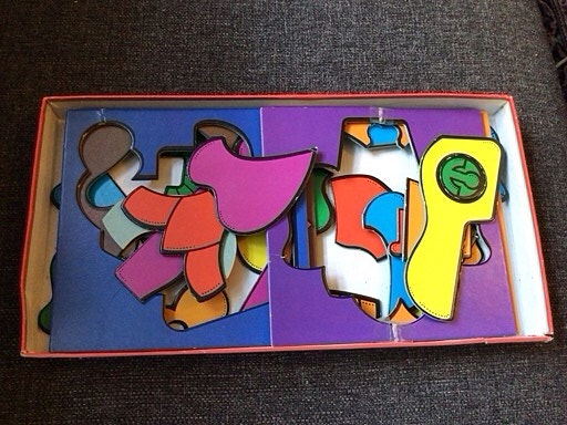 Product image 4 of 4