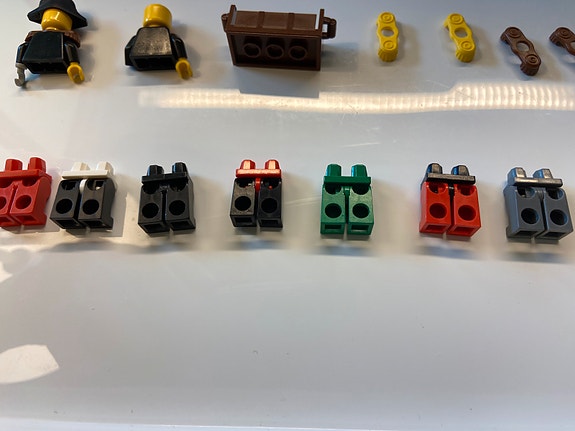 Product image 6 of 9